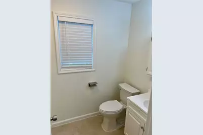 21510 Ruth Drive, New Caney, TX 77357 - Photo 10