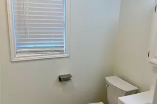 21510 Ruth Dr, New Caney, TX 77357 - Photo 10