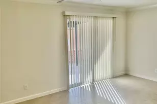 21510 Ruth Dr, New Caney, TX 77357 - Photo 4