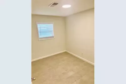 21510 Ruth Drive, New Caney, TX 77357 - Photo 8