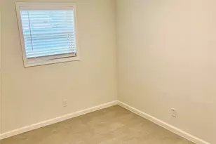 21510 Ruth Dr, New Caney, TX 77357 - Photo 8