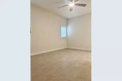 21510 Ruth Drive, New Caney, TX 77357 - Photo 6