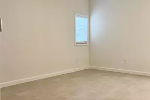 21510 Ruth Dr, New Caney, TX 77357 - Photo 6