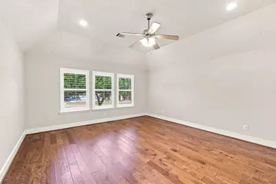 9003 Gable Glen Lane, Houston, TX 77095 - Photo 24