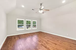 9003 Gable Glen Ln, Houston, TX 77095 - Photo 24