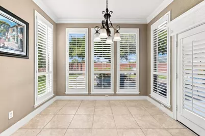 9003 Gable Glen Lane, Houston, TX 77095 - Photo 12