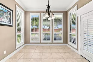 9003 Gable Glen Ln, Houston, TX 77095 - Photo 12