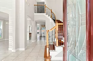 9003 Gable Glen Ln, Houston, TX 77095 - Photo 4