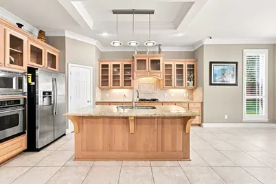 9003 Gable Glen Lane, Houston, TX 77095 - Photo 8