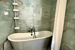 1624 Heights Blvd, Houston, TX 77008 - Photo 18