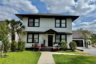 1624 Heights Blvd, Houston, TX 77008 - Photo 1