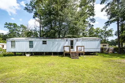 27085 Coach Light Lane, New Caney, TX 77357 - Photo 6