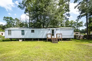 27085 Coach Light Ln, New Caney, TX 77357 - Photo 6