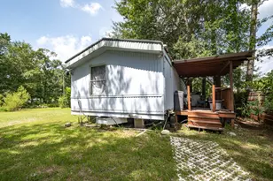 27085 Coach Light Ln, New Caney, TX 77357 - Photo 4