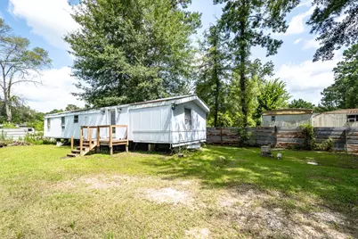 27085 Coach Light Lane, New Caney, TX 77357 - Photo 2