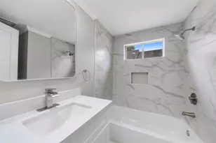 219 E James St, Baytown, TX 77520 - Photo 16