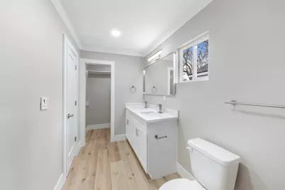 219 E James Street, Baytown, TX 77520 - Photo 14