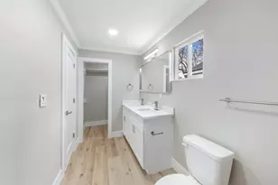 219 E James St, Baytown, TX 77520 - Photo 14