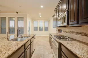 27330 Aspen Falls Ln, Fulshear, TX 77441 - Photo 22