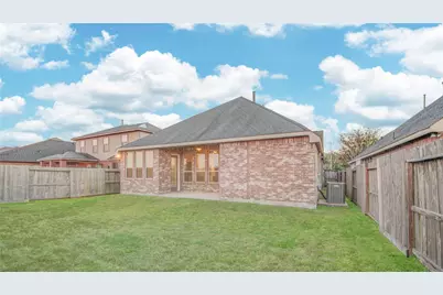 27330 Aspen Falls Lane, Fulshear, TX 77441 - Photo 36