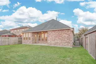 27330 Aspen Falls Ln, Fulshear, TX 77441 - Photo 36