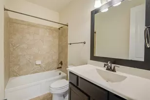 27330 Aspen Falls Ln, Fulshear, TX 77441 - Photo 34