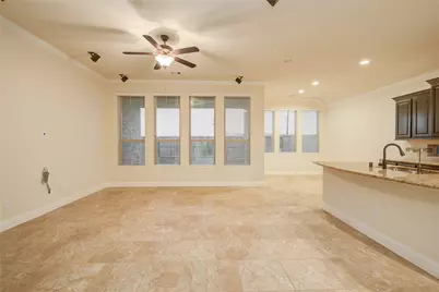 27330 Aspen Falls Lane, Fulshear, TX 77441 - Photo 16