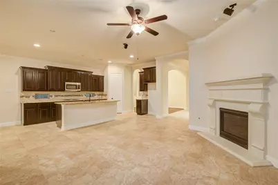 27330 Aspen Falls Lane, Fulshear, TX 77441 - Photo 18