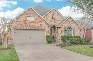 27330 Aspen Falls Ln, Fulshear, TX 77441 - Photo 1