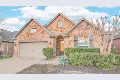 27330 Aspen Falls Lane, Fulshear, TX 77441 - Photo 4