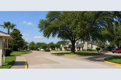 12417 S Dairy Ashford Road #2417, Houston, TX 77099 - Photo 20