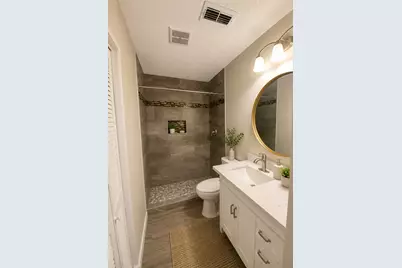 12417 S Dairy Ashford Road #2417, Houston, TX 77099 - Photo 12