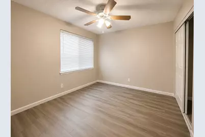 12417 S Dairy Ashford Road #2417, Houston, TX 77099 - Photo 8