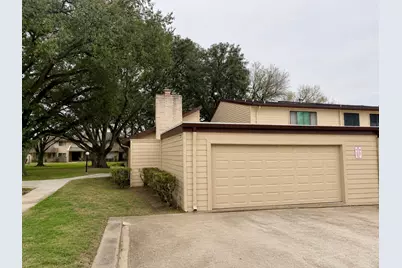 12417 S Dairy Ashford Road #2417, Houston, TX 77099 - Photo 18