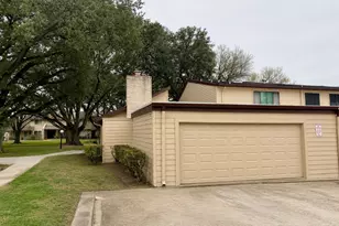 12417 S Dairy Ashford Rd, Houston, TX 77099 - Photo 18