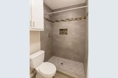 12417 S Dairy Ashford Road #2417, Houston, TX 77099 - Photo 16