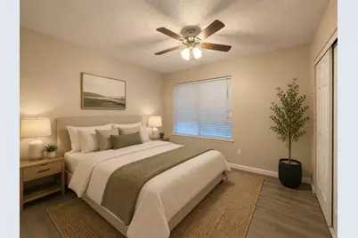 12417 S Dairy Ashford Road #2417, Houston, TX 77099 - Photo 10