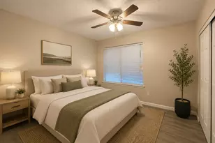 12417 S Dairy Ashford Rd, Houston, TX 77099 - Photo 10