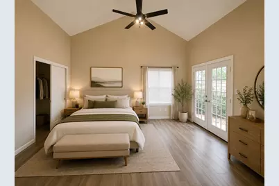 12417 S Dairy Ashford Road #2417, Houston, TX 77099 - Photo 14