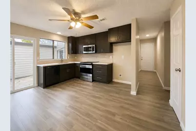 12417 S Dairy Ashford Road #2417, Houston, TX 77099 - Photo 4