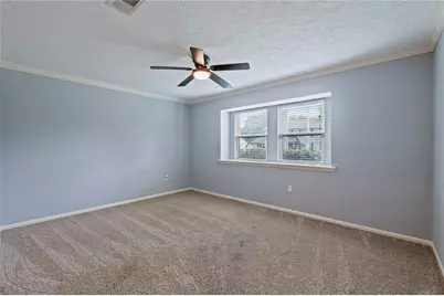 15915 Brookvilla Drive, Houston, TX 77059 - Photo 24