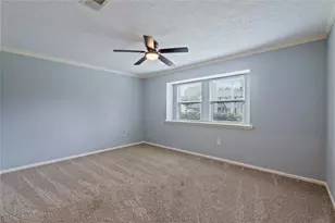 15915 Brookvilla Dr, Houston, TX 77059 - Photo 24