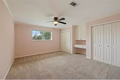 15915 Brookvilla Drive, Houston, TX 77059 - Photo 28