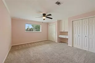 15915 Brookvilla Dr, Houston, TX 77059 - Photo 28