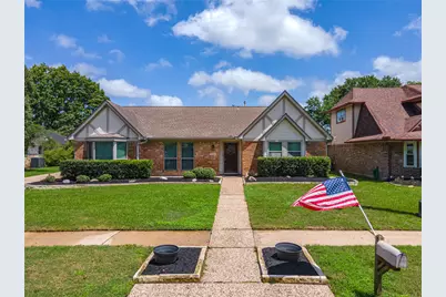 15915 Brookvilla Drive, Houston, TX 77059 - Photo 1