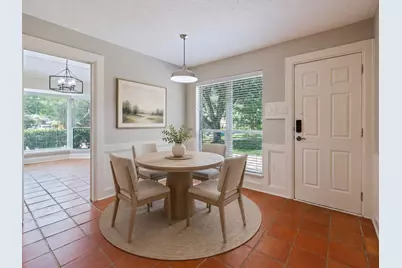 15915 Brookvilla Drive, Houston, TX 77059 - Photo 10