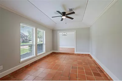 15915 Brookvilla Drive, Houston, TX 77059 - Photo 4