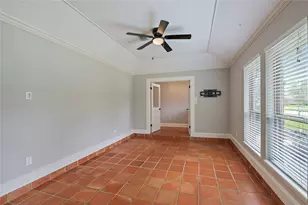 15915 Brookvilla Dr, Houston, TX 77059 - Photo 6