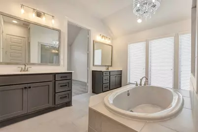 30527 Watershed Way, Fulshear, TX 77441 - Photo 28