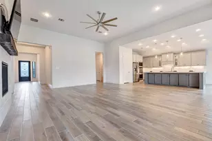 30527 Watershed Wy, Fulshear, TX 77441 - Photo 6